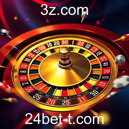 A Excitante Jornada dos Jogos de Cassino