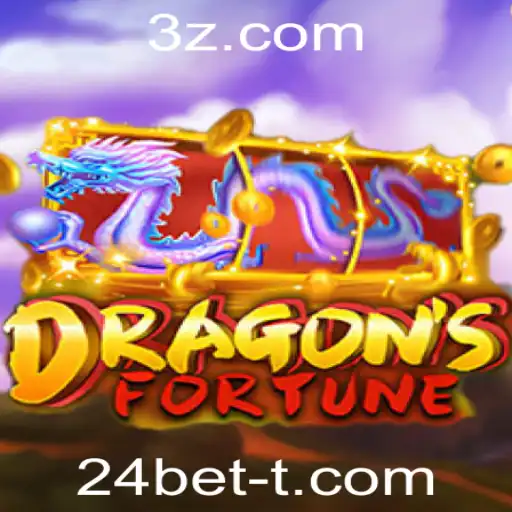 24bet - DragonFortune: Desvendando Estratégias e Aventuras com 24bet