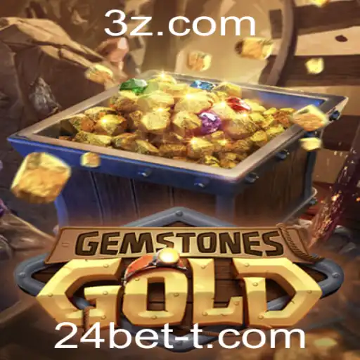 24bet - Explorando GemstonesGold: Um Mergulho no Mundo dos Jogos Digitais com 24bet