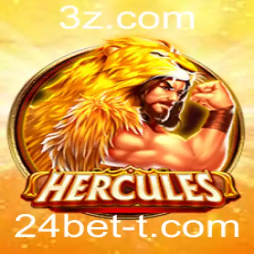 24bet - Explorando o Jogo 'Hercules' e sua Conexão com 24bet