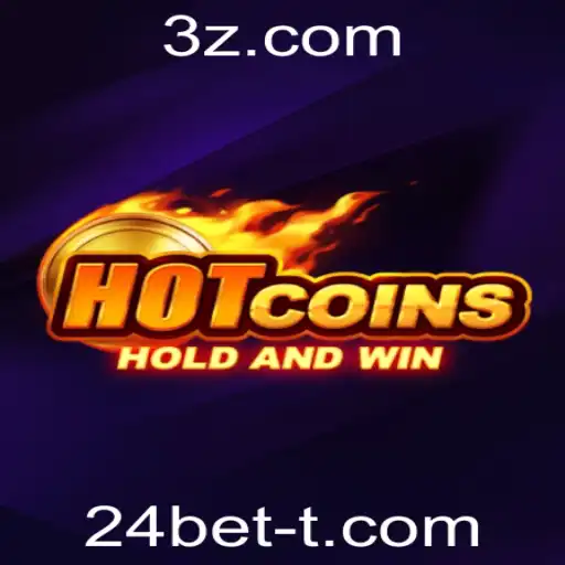 24bet - Explorando o Empolgante Mundo de HotCoins: Uma Introdução ao Jogo e Suas Regras