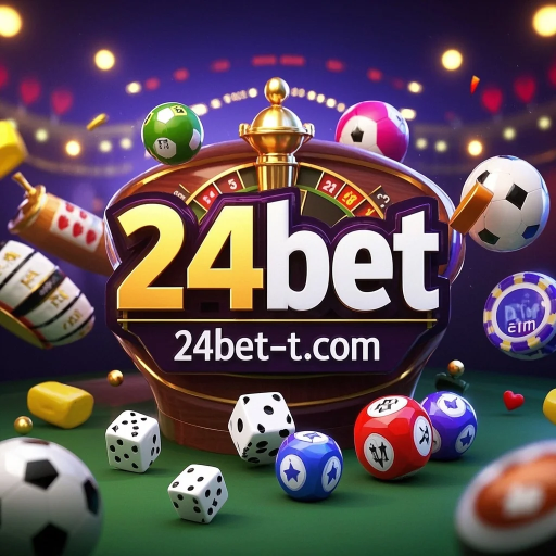 Bônus Maximize Sua Experiência de Jogo com Bônus no 24bet