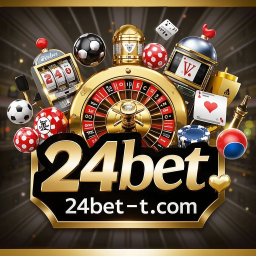 Descubra a Categoria 'Jogos' do 24bet: Diversão e Oportunidades em um só lugar
