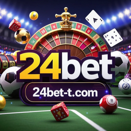 24bet 24bet