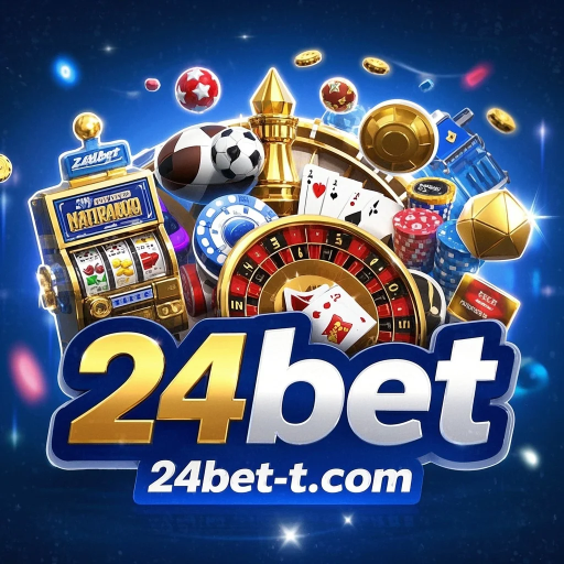 Descubra os Jogos Novos do 24bet: Uma Nova Era de Entretenimento