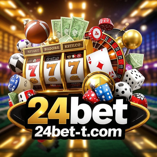 A Importância dos Jogos de Esportes em '24bet'
