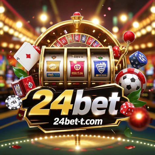 Torneios Torneios de Jogos no 24bet: Competição e Diversão em Um Só Lugar