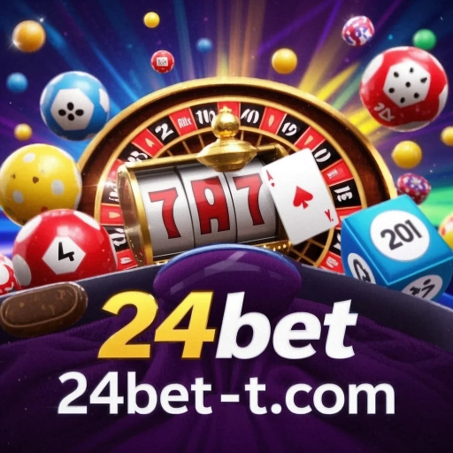 Explorando a Categoria de Saque no 24bet: Uma Oportunidade para Jogadores