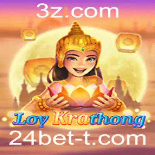 24bet - Descubra o Fascinante Mundo de LoyKrathong e a Emoção do 24bet