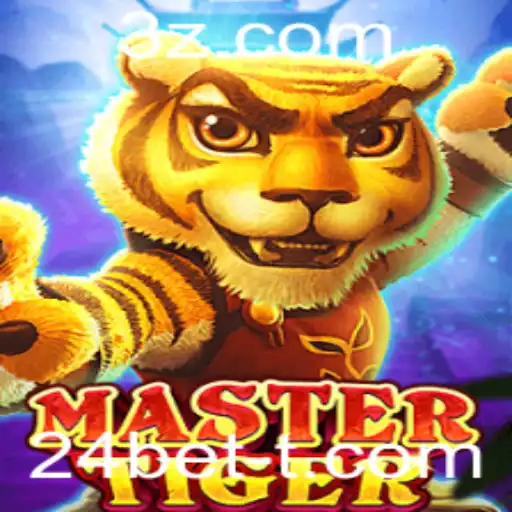 24bet - Explorando o Mundo de MasterTiger: O Jogo que Está Revolucionando o Mercado de Entretenimento