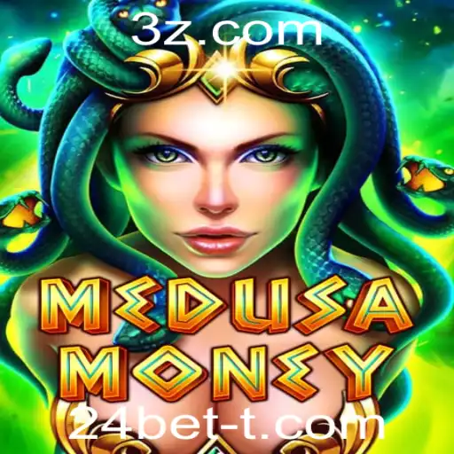 24bet - Explorando MedusaMoney: O Novo Sensação do Mundo dos Jogos