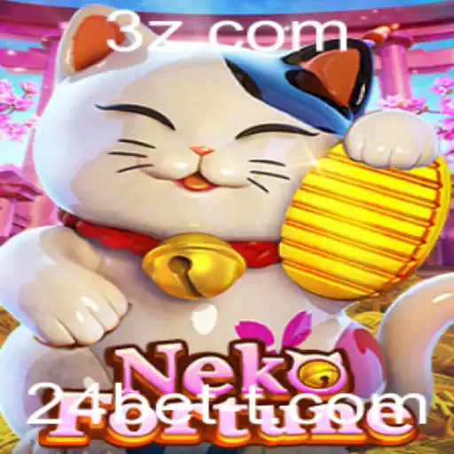 NekoFortune: Um Mergulho no Universo das Apostas com Gatitude