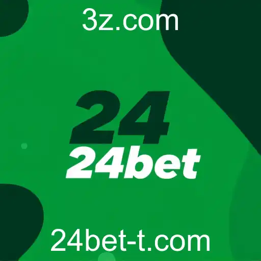 Promoções: O Impacto e as Estratégias por Trás do Sucesso