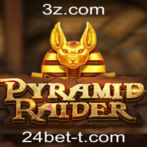 24bet - Explorando o Mundo de PyramidRaider: Um Jogo de Estratégia e Aventura
