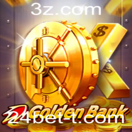 Descubra a Emoção do CrazyGoldenBank: A Nova Sensação do Mundo dos Jogos