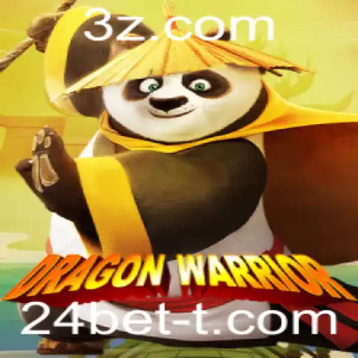 DragonWarrior: Uma Aventura Épica no Mundo dos Jogos de Estratégia