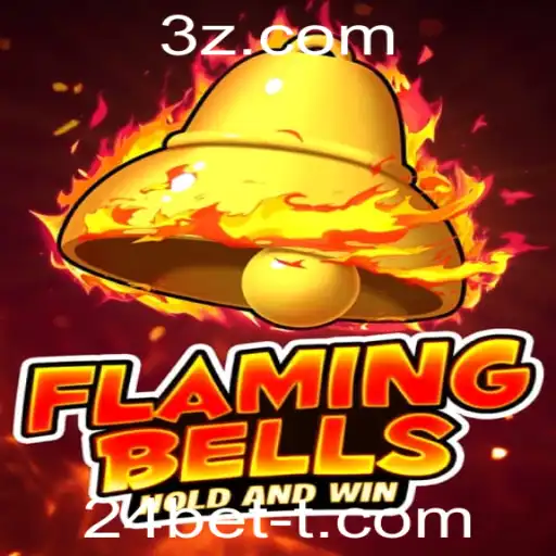 Descubra os Segredos do Jogo Flamingbells e a Chave para o Sucesso com 24bet