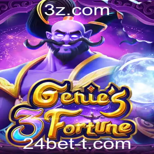 A Fascinante Experiência de Jogo em 