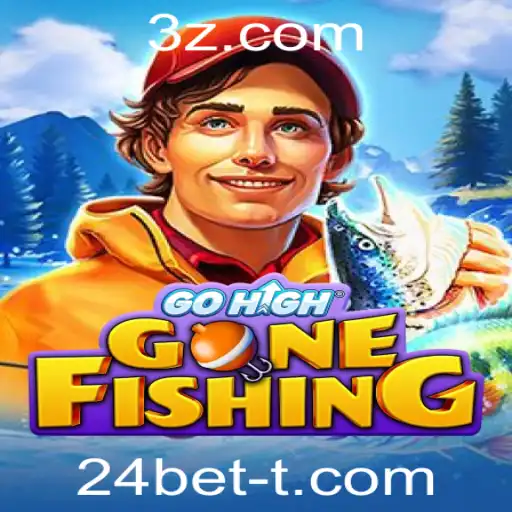 Explorando o Mundo do GoHighGoneFishing com 24bet