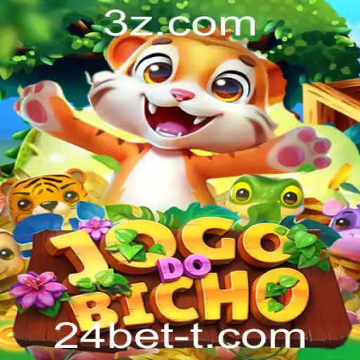 A Fascinante Dinâmica do JOGODOBICHO e a Influência da 24bet
