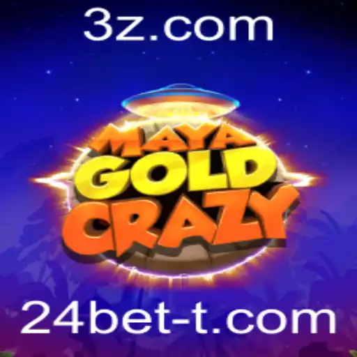 Explorando o Universo Cativante de MayaGoldCrazy