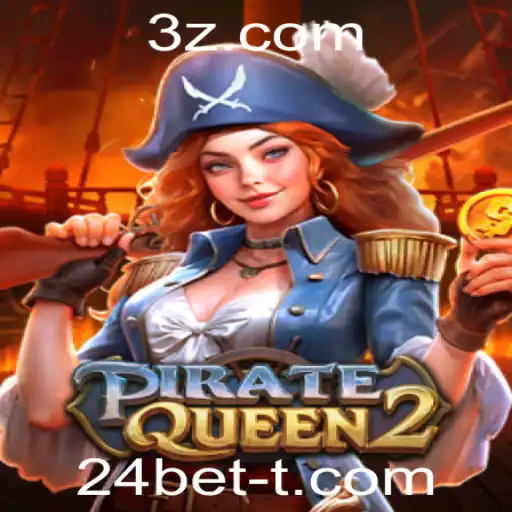 Explorando o Mundo Aventura de PirateQueen2 no 24bet