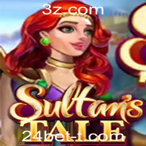 Descubra o Mundo de Sultanstale: Uma Nova Era de Entretenimento com 24bet